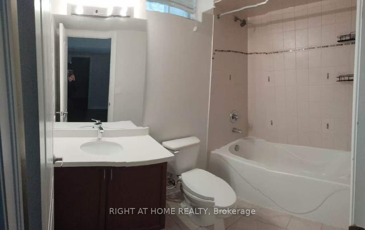 (Bsmnt)-1334 Kestell Boulevard, Oakville, ON, L6H 0C8 - 9