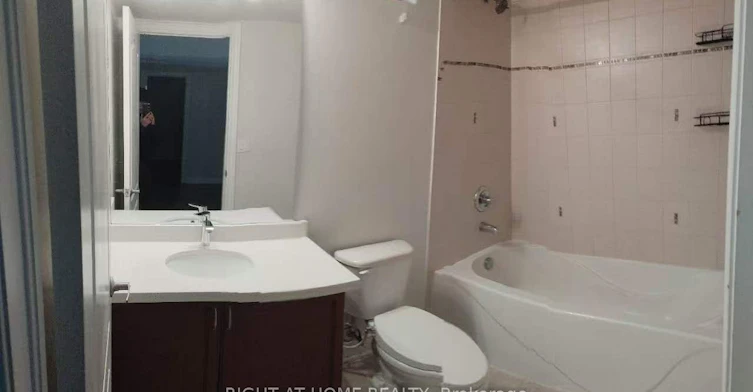 (Bsmnt)-1334 Kestell Boulevard, Oakville, ON, L6H 0C8 - 9