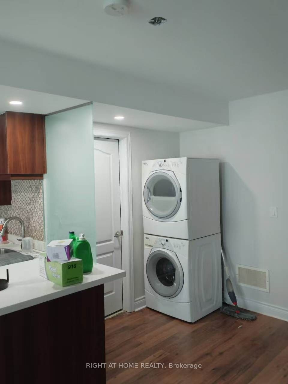(Bsmnt)-1334 Kestell Boulevard, Oakville, ON, L6H 0C8 - 10