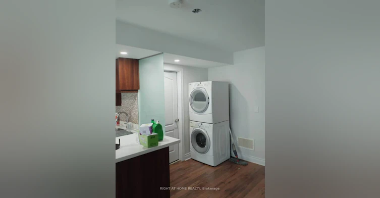 (Bsmnt)-1334 Kestell Boulevard, Oakville, ON, L6H 0C8 - 10