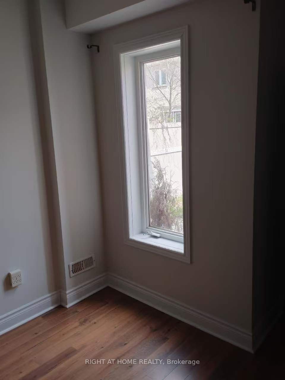 (Bsmnt)-1334 Kestell Boulevard, Oakville, ON, L6H 0C8 - 8