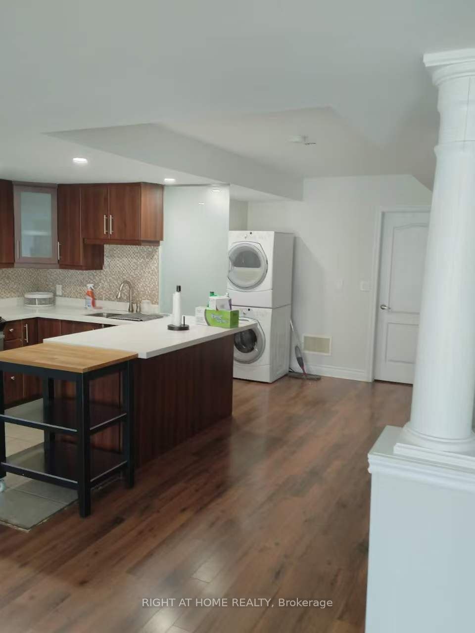 (Bsmnt)-1334 Kestell Boulevard, Oakville, ON, L6H 0C8 - 4