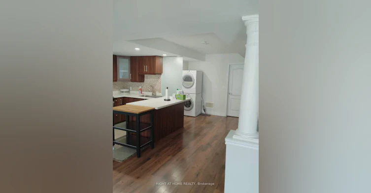 (Bsmnt)-1334 Kestell Boulevard, Oakville, ON, L6H 0C8 - 4