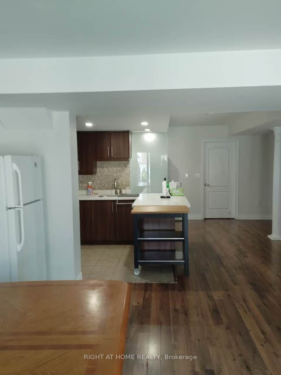 (Bsmnt)-1334 Kestell Boulevard, Oakville, ON, L6H 0C8 - 3