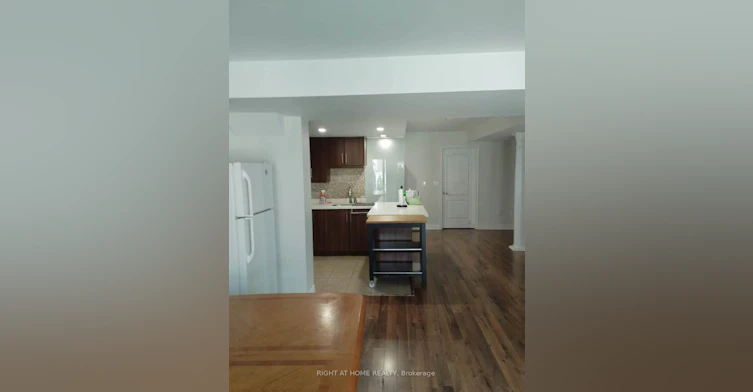 (Bsmnt)-1334 Kestell Boulevard, Oakville, ON, L6H 0C8 - 3