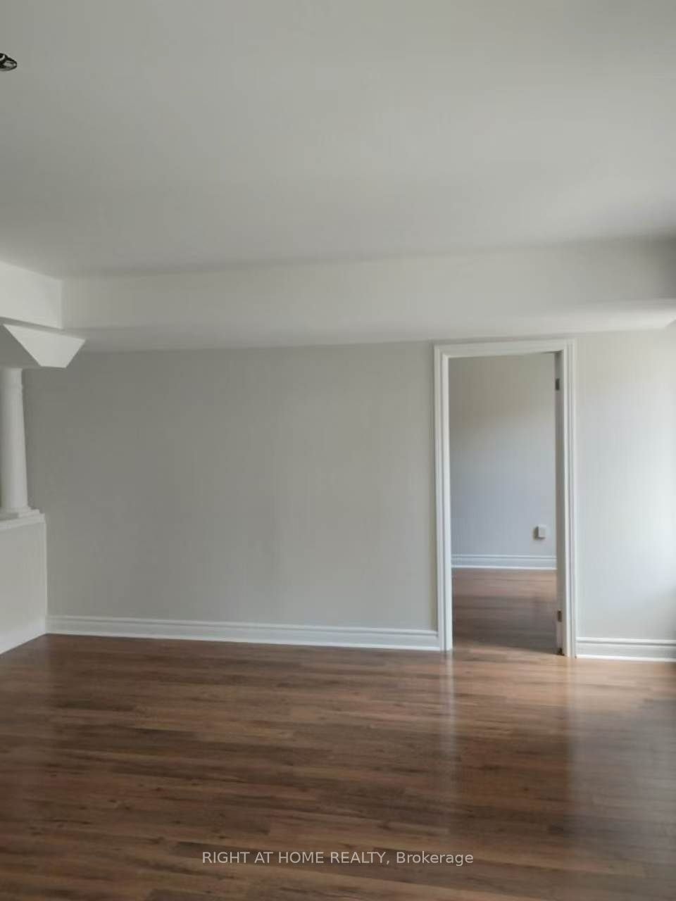 (Bsmnt)-1334 Kestell Boulevard, Oakville, ON, L6H 0C8 - 6