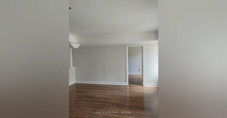 (Bsmnt)-1334 Kestell Boulevard, Oakville, ON, L6H 0C8 - 6