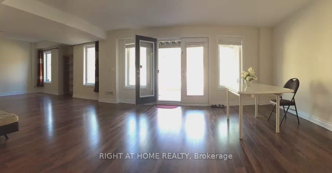 (Bsmnt)-1334 Kestell Boulevard, Oakville, ON, L6H 0C8 - 2