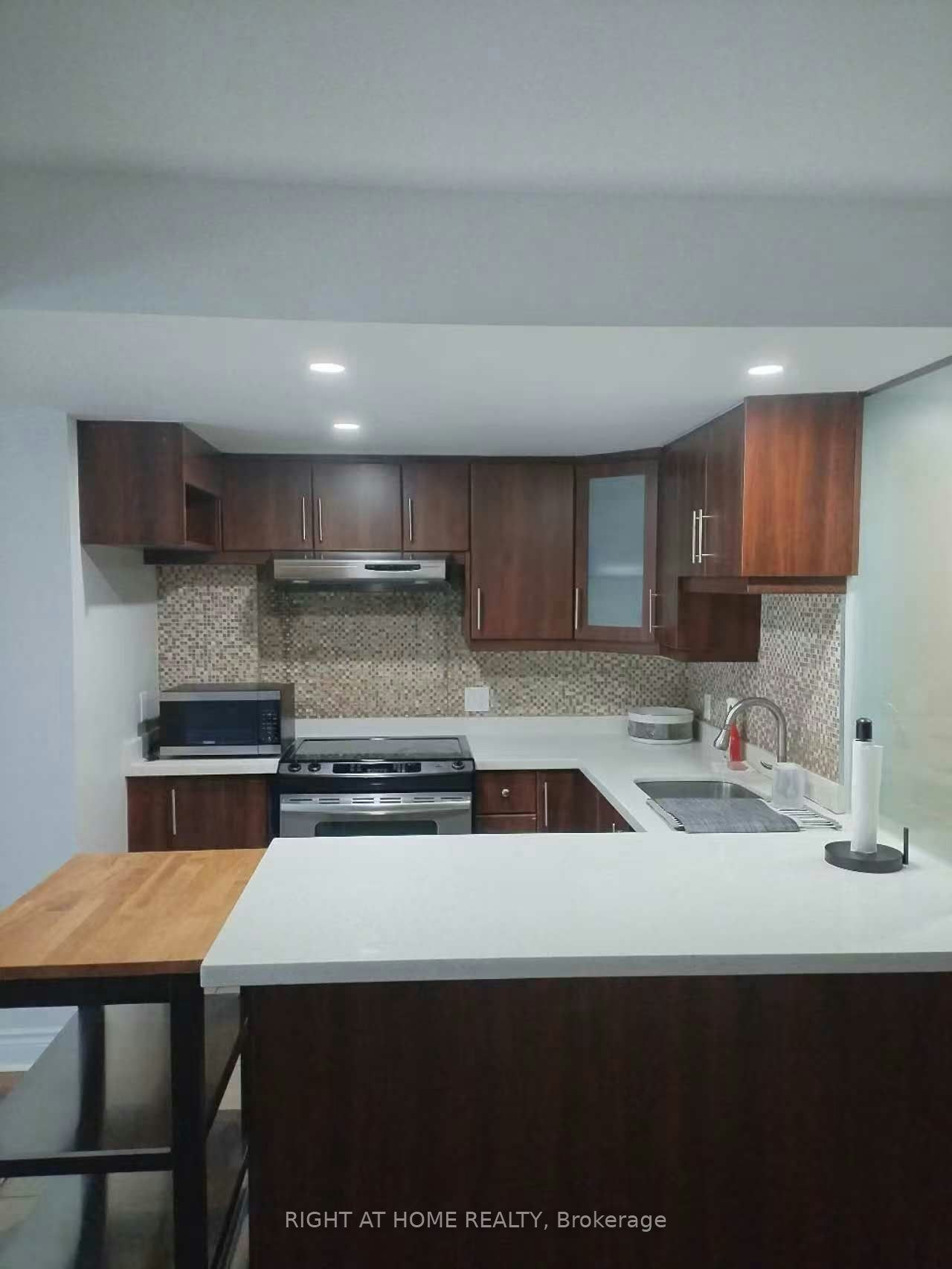 (Bsmnt)-1334 Kestell Boulevard, Oakville, ON, L6H 0C8 - 5