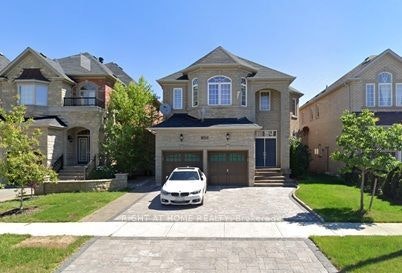 (Bsmnt)-1334 Kestell Boulevard, Oakville, ON, L6H 0C8