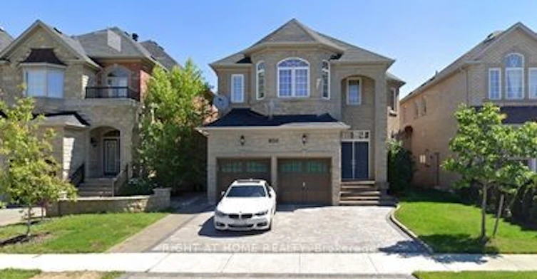 (Bsmnt)-1334 Kestell Boulevard, Oakville, ON, L6H 0C8