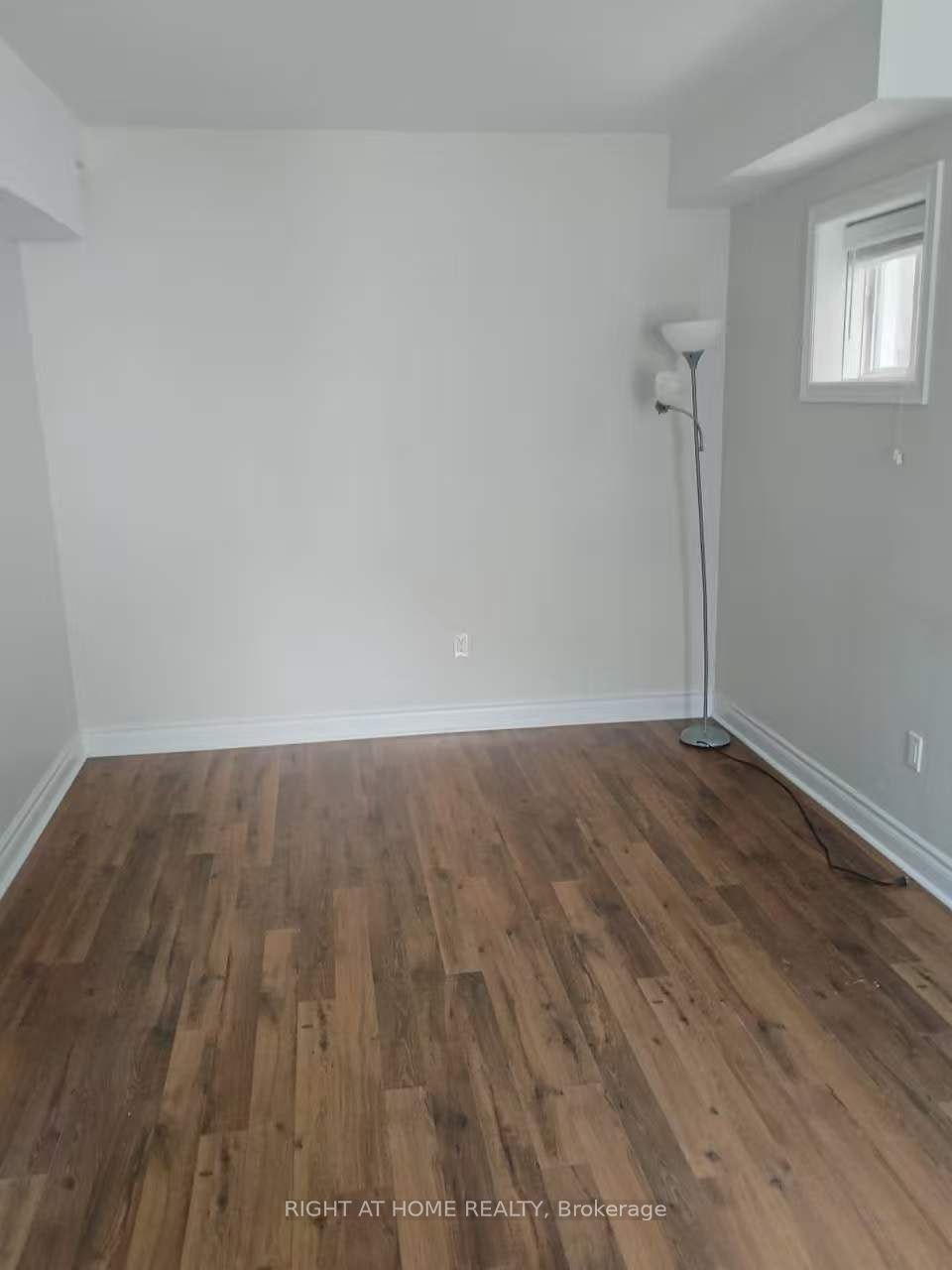 (Bsmnt)-1334 Kestell Boulevard, Oakville, ON, L6H 0C8 - 7