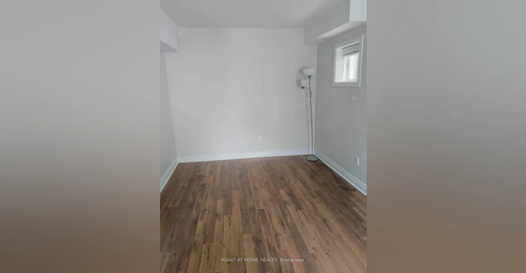 (Bsmnt)-1334 Kestell Boulevard, Oakville, ON, L6H 0C8 - 7