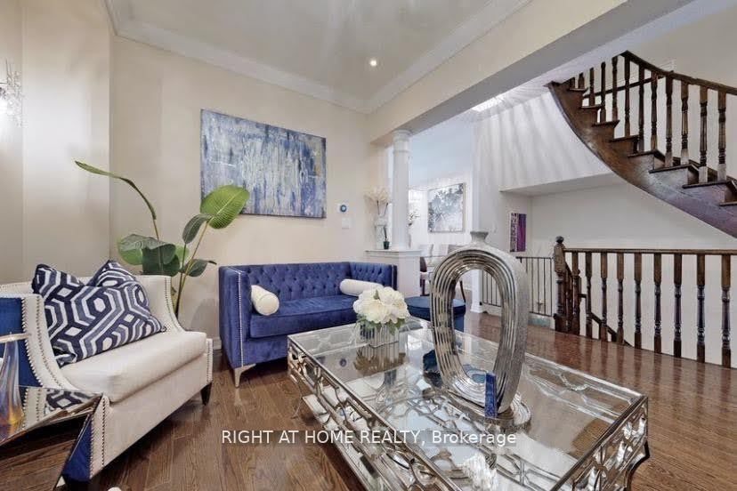 1138 Woodington Lane, Oakville, ON, L6H 7V1 - 5