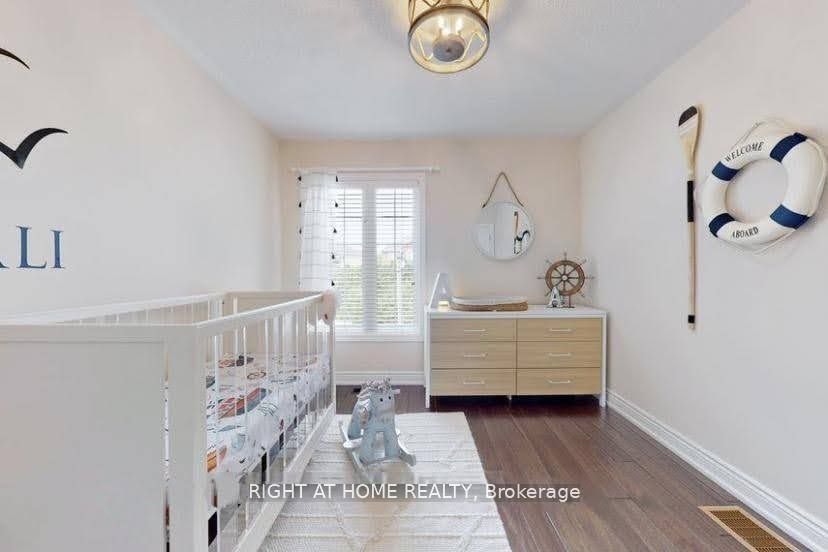 1138 Woodington Lane, Oakville, ON, L6H 7V1 - 10
