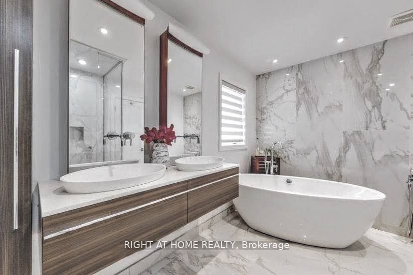 1138 Woodington Lane, Oakville, ON, L6H 7V1 - 9