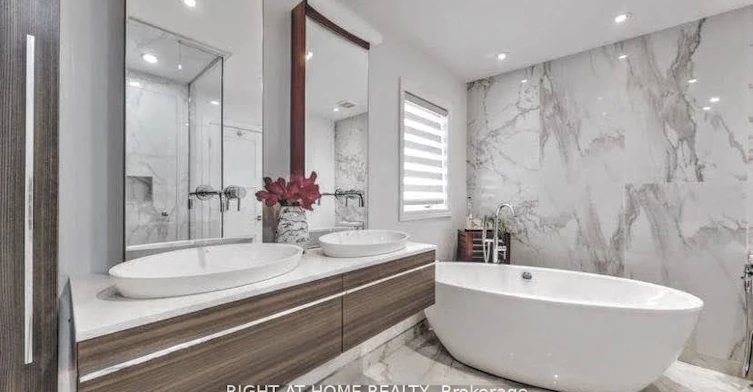1138 Woodington Lane, Oakville, ON, L6H 7V1 - 9