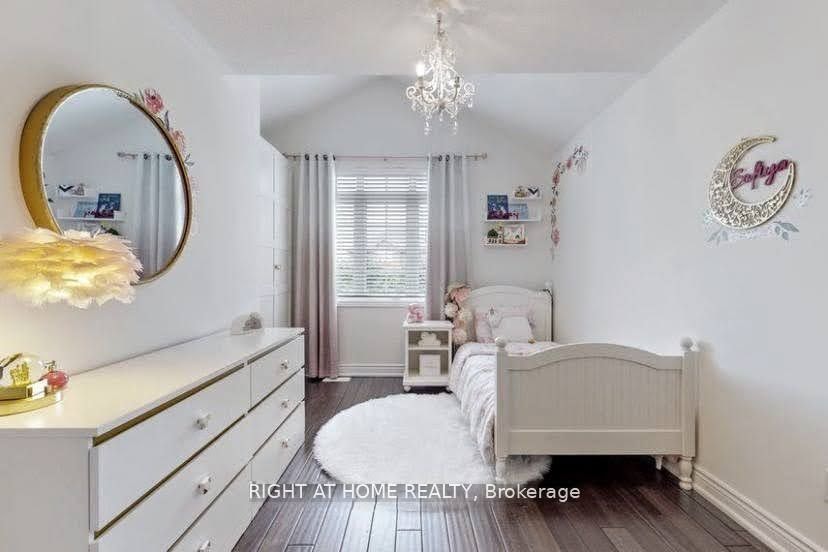 1138 Woodington Lane, Oakville, ON, L6H 7V1 - 11