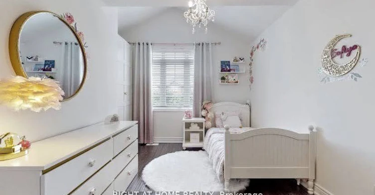 1138 Woodington Lane, Oakville, ON, L6H 7V1 - 11