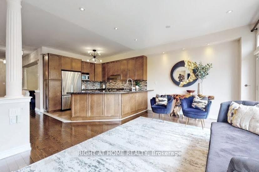 1138 Woodington Lane, Oakville, ON, L6H 7V1 - 7