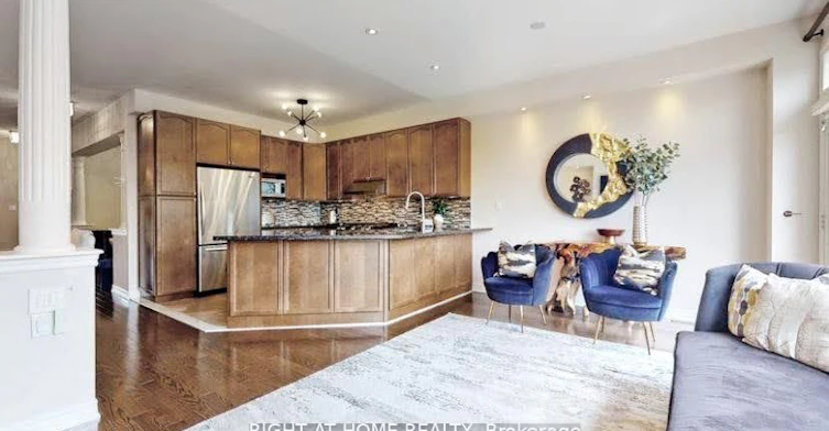 1138 Woodington Lane, Oakville, ON, L6H 7V1 - 7