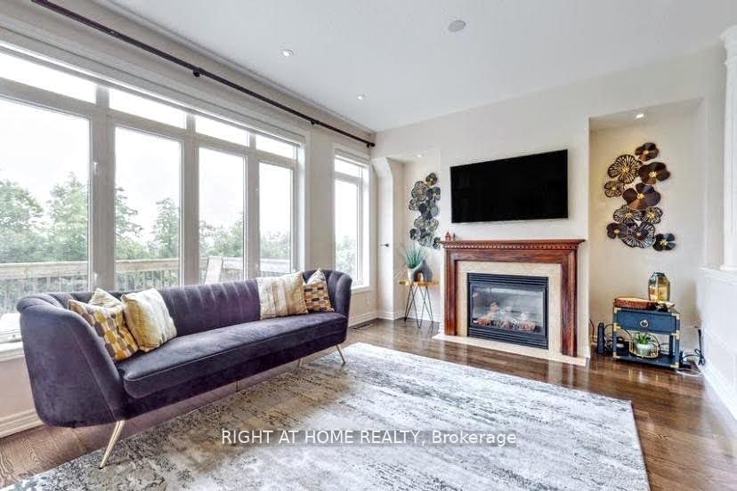1138 Woodington Lane, Oakville, ON, L6H 7V1 - 6
