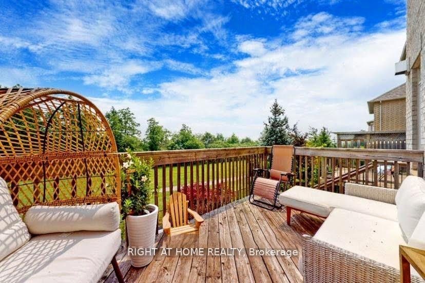 1138 Woodington Lane, Oakville, ON, L6H 7V1 - 13
