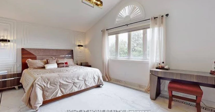 1138 Woodington Lane, Oakville, ON, L6H 7V1 - 8
