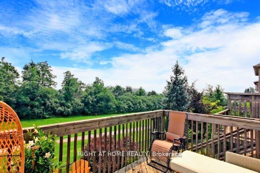 1138 Woodington Lane, Oakville, ON, L6H 7V1 - 14