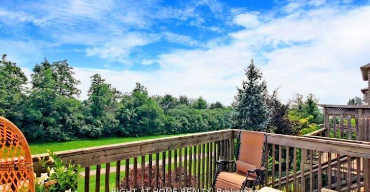 1138 Woodington Lane, Oakville, ON, L6H 7V1 - 14