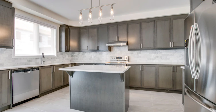 3329 Vardon Way, Oakville, ON, L6M 1R6 - 6