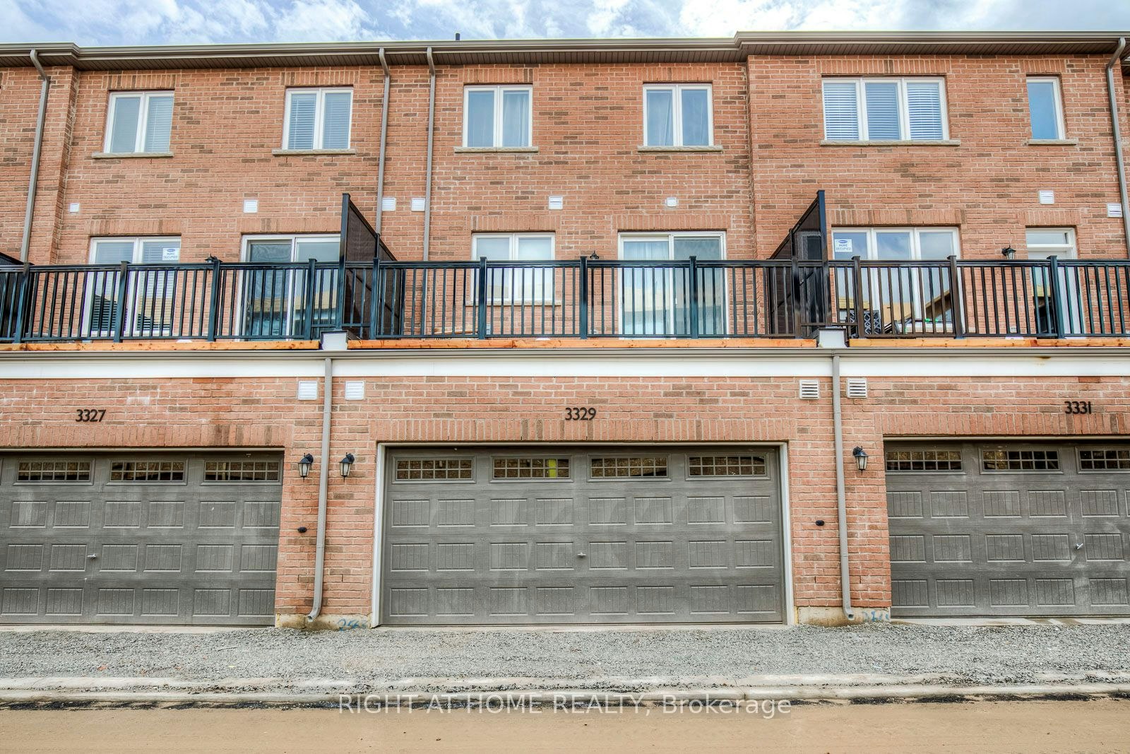 3329 Vardon Way, Oakville, ON, L6M 1R6 - 27