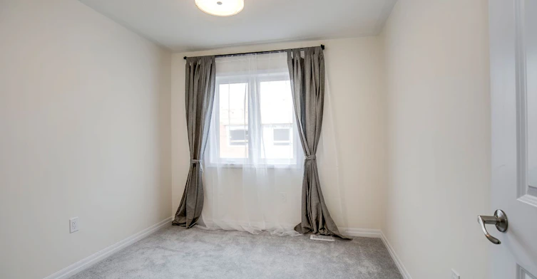 3329 Vardon Way, Oakville, ON, L6M 1R6 - 24