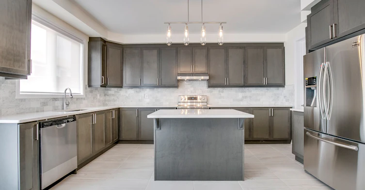 3329 Vardon Way, Oakville, ON, L6M 1R6 - 5