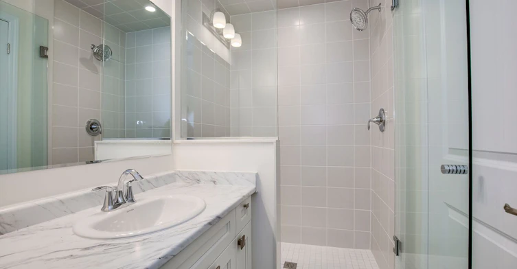 3329 Vardon Way, Oakville, ON, L6M 1R6 - 21