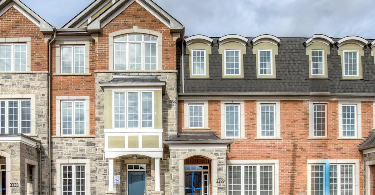 3329 Vardon Way, Oakville, ON, L6M 1R6