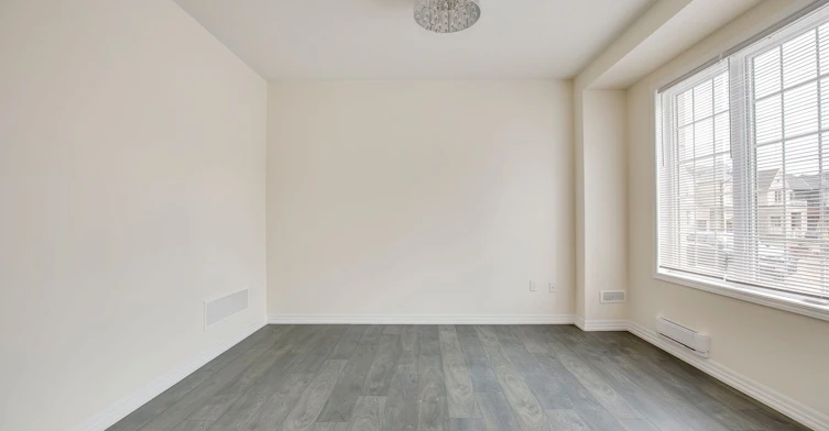 3329 Vardon Way, Oakville, ON, L6M 1R6 - 3