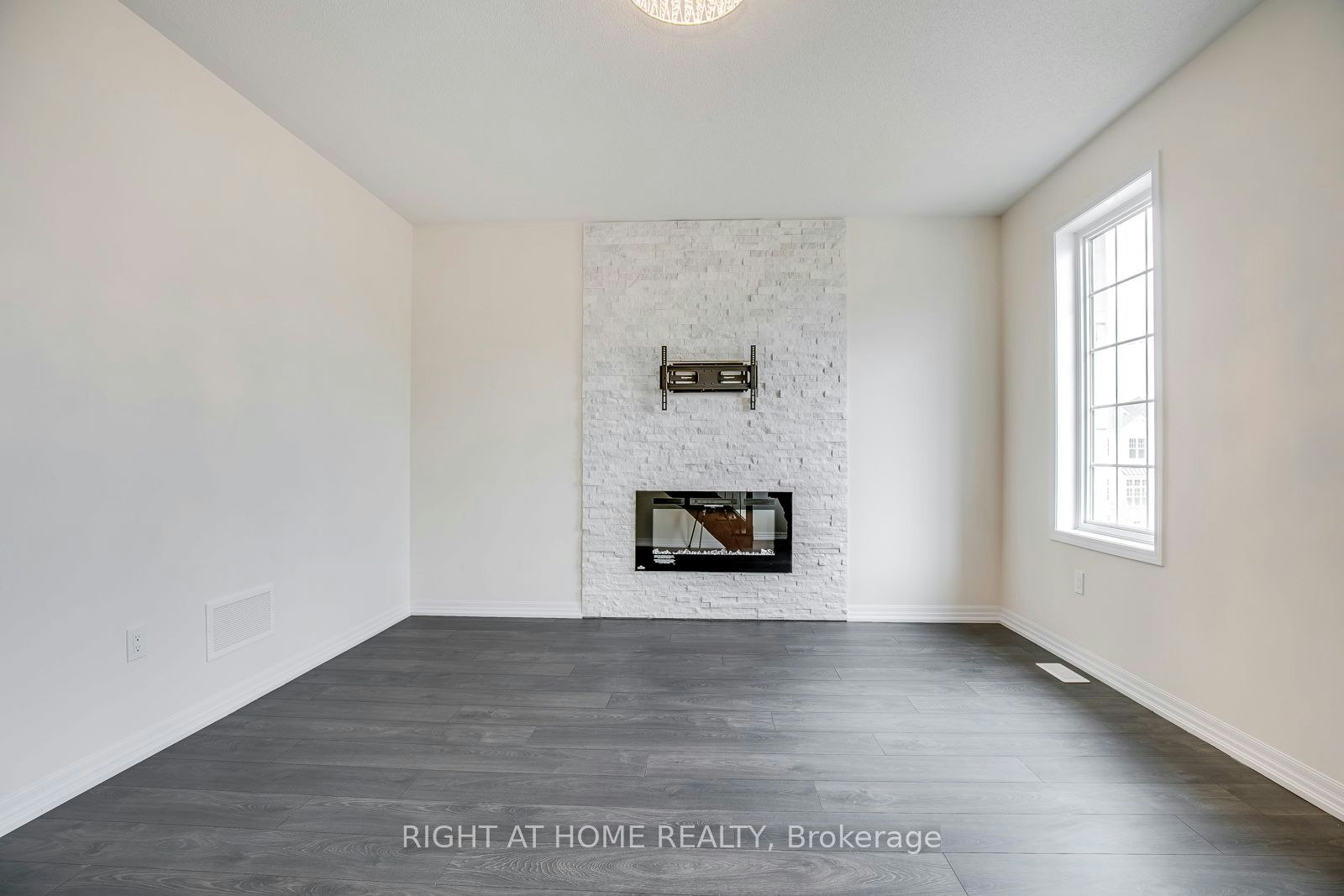3329 Vardon Way, Oakville, ON, L6M 1R6 - 15