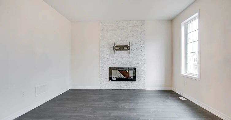 3329 Vardon Way, Oakville, ON, L6M 1R6 - 15