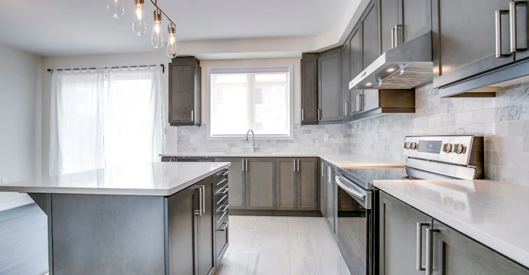 3329 Vardon Way, Oakville, ON, L6M 1R6 - 8