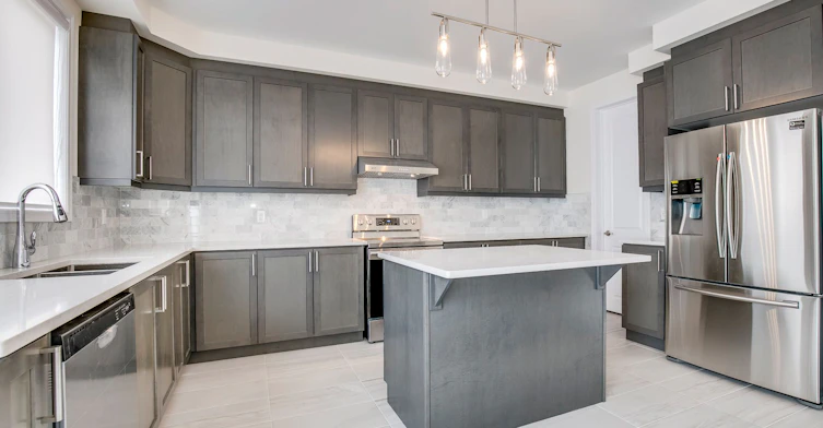 3329 Vardon Way, Oakville, ON, L6M 1R6 - 7