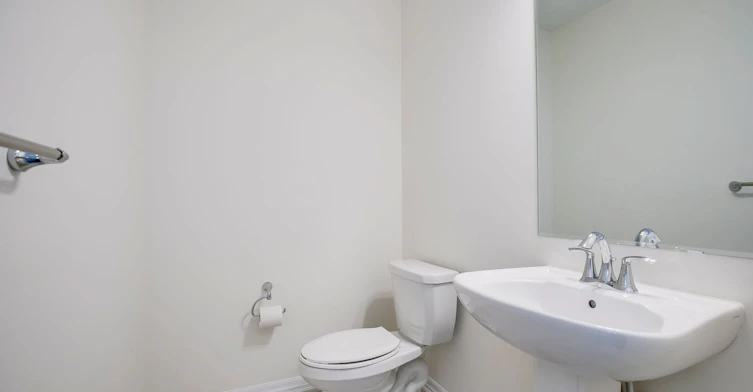 3329 Vardon Way, Oakville, ON, L6M 1R6 - 17