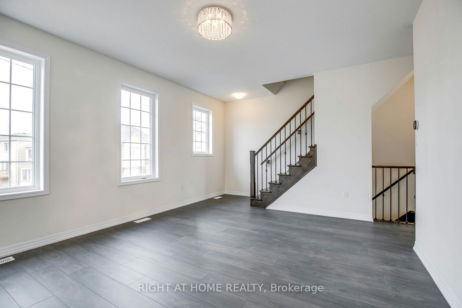 3329 Vardon Way, Oakville, ON, L6M 1R6 - 16