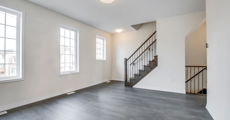 3329 Vardon Way, Oakville, ON, L6M 1R6 - 16