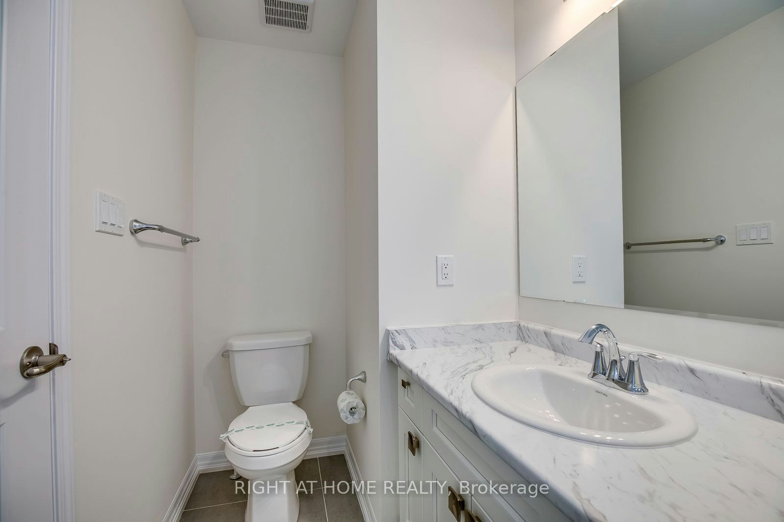 3329 Vardon Way, Oakville, ON, L6M 1R6 - 22