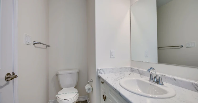 3329 Vardon Way, Oakville, ON, L6M 1R6 - 22