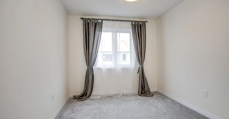 3329 Vardon Way, Oakville, ON, L6M 1R6 - 23
