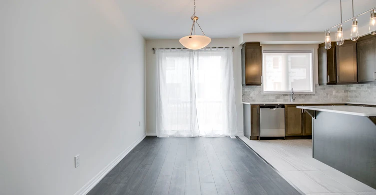 3329 Vardon Way, Oakville, ON, L6M 1R6 - 13