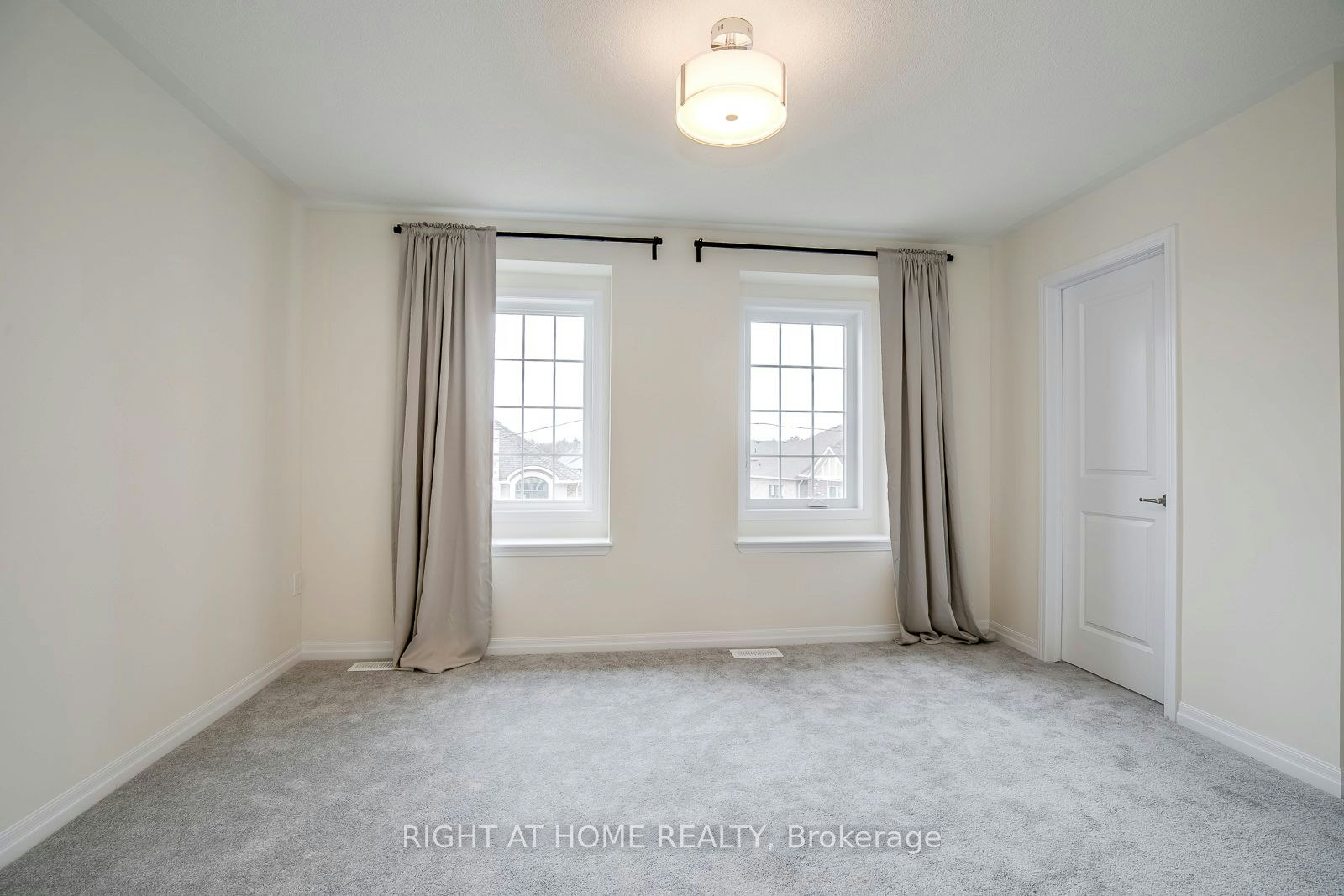 3329 Vardon Way, Oakville, ON, L6M 1R6 - 20