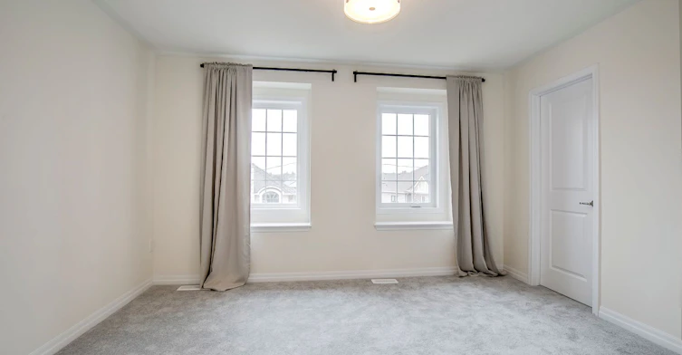 3329 Vardon Way, Oakville, ON, L6M 1R6 - 20